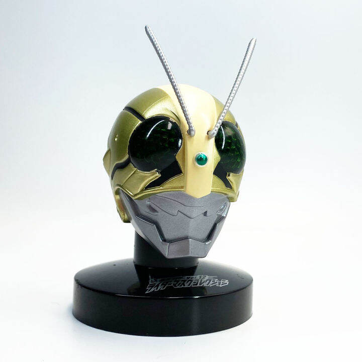 1-6-bandai-kamen-rider-first-shocker-หัวมดแดง-kamen-rider-masked-rider-head-หัวมาสค์ไรเดอร์-v1