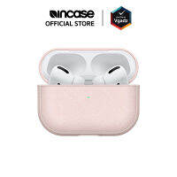 เคส Incase Metallic Case for Airpods Pro by Vgadz