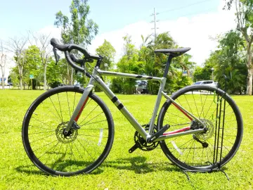 Harga cannondale road online bike