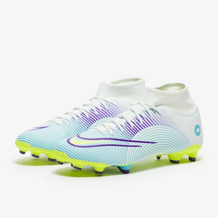 nike-mercurial-superfly-dream-speed-academy-8-fg-mg