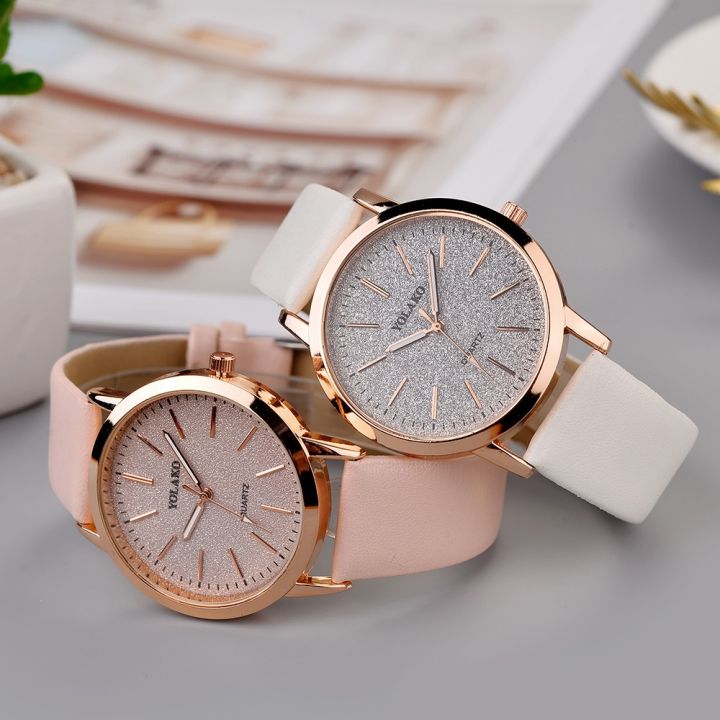 a-decent035-2022-newwomen-fashion-straightladies-small-dialclockwristwatches-reloj-mujer