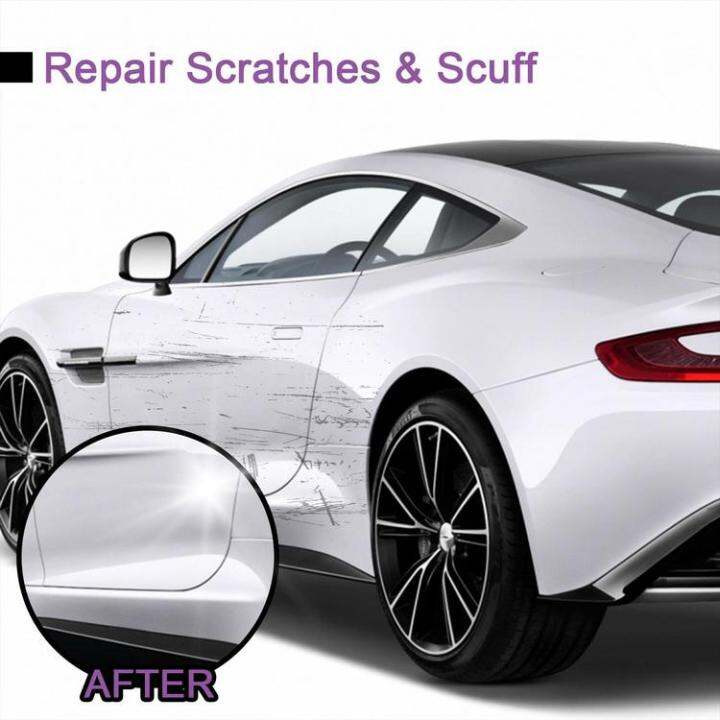 ceramic-coating-spray-for-cars-quick-car-coating-spray-3-in-1-waterless-wash-scratch-repair-effective-automotive-top-coats-hydrophobic-polishing-cleaning-car-body-coating-protection-premium