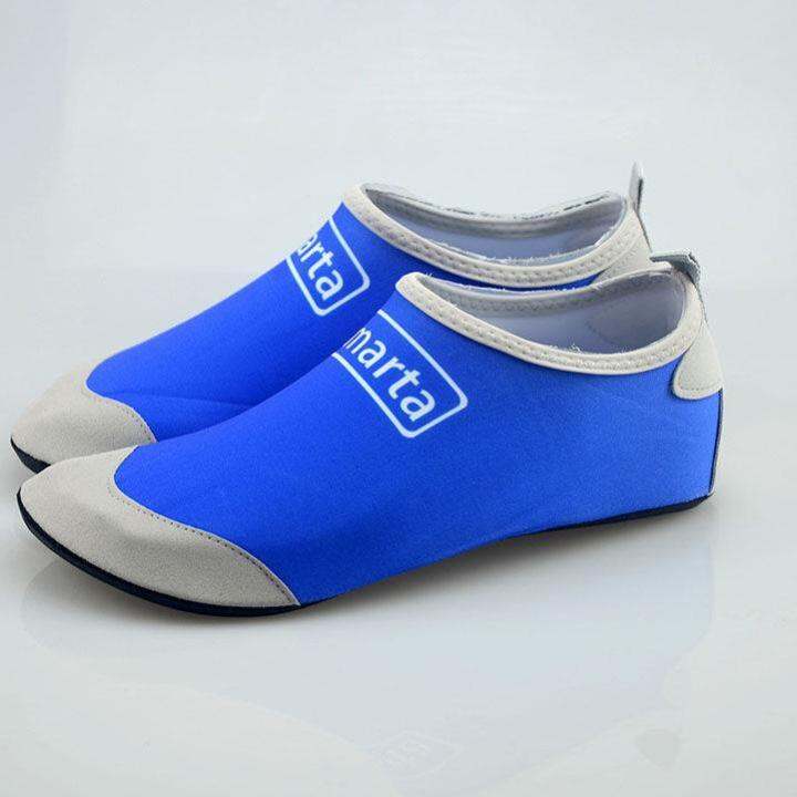 hot-sale-baby-beach-shoes-floor-childrens-barefoot-swimming-outdoor-non-slip-upstream-speed-interference-water-shoes