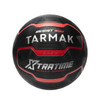 TARMAK ลูกบาสเก็ตบอล สำหรับผู้ใหญ่รุ่น R900 เบอร์ 7