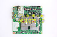 อะไหล่ทีวี (Main Board) เมนบอร์ดทีวี แอลจี LG ทีวี55นิ้ว รุ่น55UN7300PTC