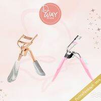 ซีเวนน่า คัลเลอร์ส อายลาซ เคอเลอร์ Sivanna Colors Eyelash Curler