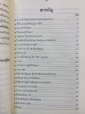 รู้ซื่อซื่อนิพพาน-หนา-304-หน้า-เนื้อหาดีมาก-เป็นการถาม-ตอบปัญหาการปฏิบัติธรรม