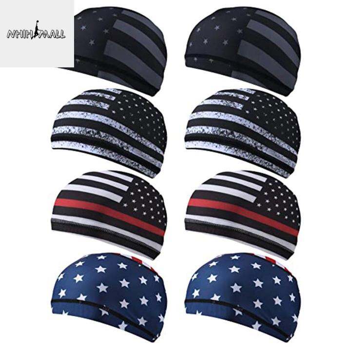 Cycling cap online lazada