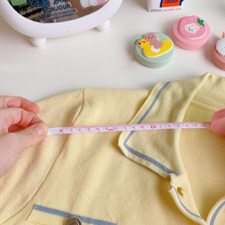 mini-height-measurement-and-clothing-measurement-portable-the-waist-meter-ruler-tape-soft-ruler