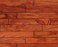 [COD] Wallpaper Design Wood Floor Sidewall 07 Size :285x420mm