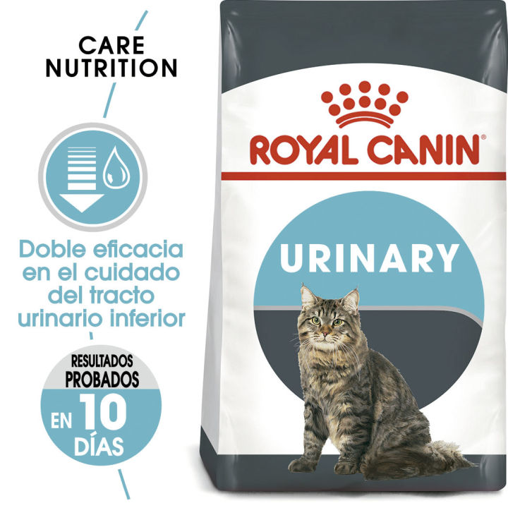 แบ่งขาย-royal-canin-urinary-1-กก-ช่วยป้องกันเรื่องปัญหาระบบปัสสาวะ