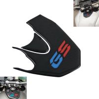 Motorcycle Gas Fuel Tank Pad F800GS Key Decal For BMW F 800 700 F800 F700 GS 800GS 700GS F700GS 2013 2014 2015 Protector Sticker