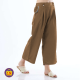 กางเกงผู้หญิงขายาวลอตส์11940มอสโกขายดีที่สุดใหม่ล่าสุด
