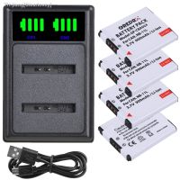 NB 11L Battery Charger with NB11L NB-11L Battery Set for Canon Powershot SX410 is SX420 is Lxus 182 IXUS 240 HS A2300 is new brend Clearlovey