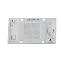 【▨】 XGAA2QF MALL โปรโมชั่นร้อน AC Cob Led ชิป20W 220Vac ไม่มีไดรเวอร์ Cob ชิป Warmwhite สำหรับไฟ Led