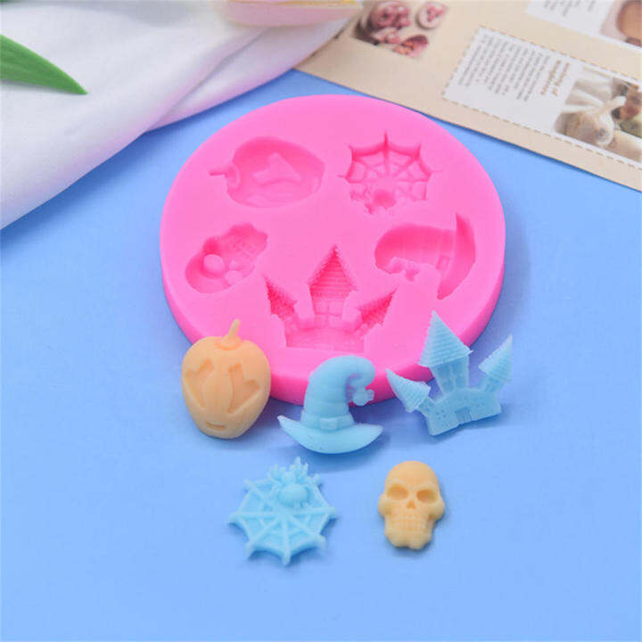 silicone-cake-mold-silicone-mold-pastry-baking-mold-diy-halloween-party-witch-hat-cake-mold-cake-decorating-tools