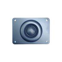 ดอกลำโพงเสียงแหลม 4 Ohm 25W Tweeter MEILOON Taiwan Hi-Fi Audio 96 x 68 x 26 mm. *ส่งจากไทย
