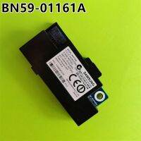 BN59-01161A Wi-Fi Transceiver wifi Module Suitable For Samsung UE55F6400AF UE60F6300AF UA50F6400 32F620 UN65F9000AF UE40F5500AW