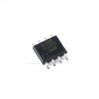 5PCS/ XL1509 New original XL1509-3.3 XL1509-5.0 XL1509-12 XL1509-ADJ SMD SOP-8 voltage regulator chip IC WATTY Electronics