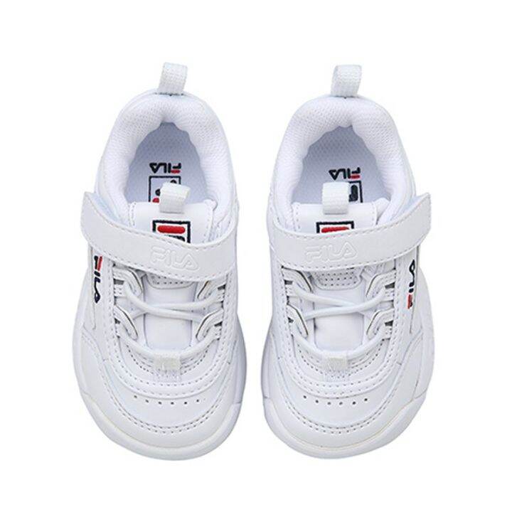 fila-kids-disruptor-2-white-fk1htb1013x-toddler-shoes