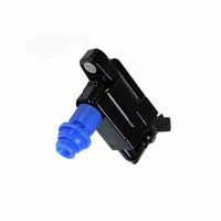 brand new BRAND NEW 90919 02216 9091902216 IGNITION COIL PACK FOR TOYOTA FOR LEXUS GS GS300 IS300 SC300 VVT i SUPRA ARISTO 2JZ GTE