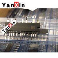 GAM15A060 GAM10A060 Original Module Quality Assurance