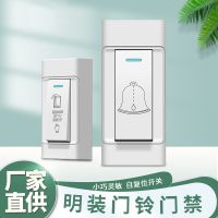 [COD] ASEAN countries foreign trade open switch doorbell access control flush toilet bedside wardrobe