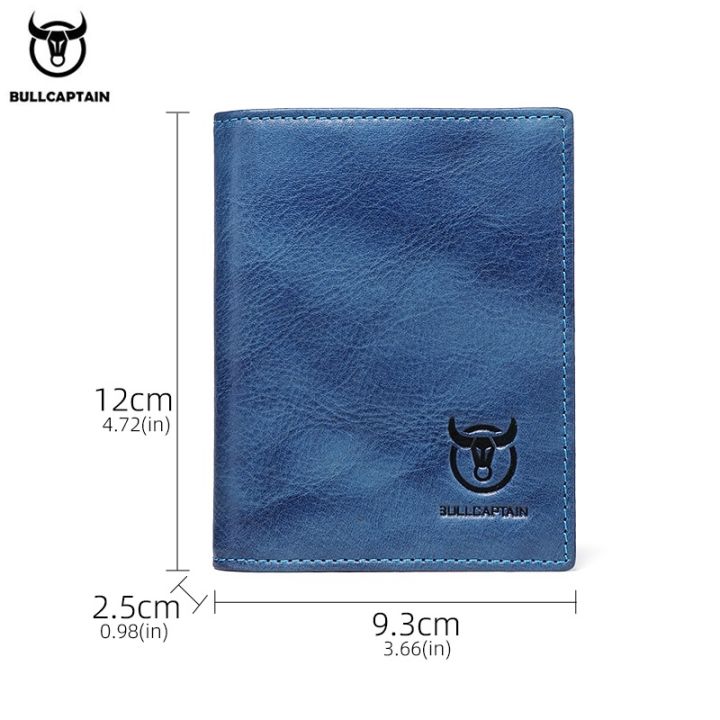 cc-new-leather-mens-wallet-product-multifunctional-card-slot-short-qb017