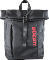 DUCATI Backpack กระเป๋าดูคาติ DCT49 176