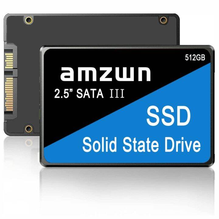 ฮาร์ดไดรฟ์เสริม1tb-2-5นิ้วแล็ปท็อปแบบ-solid-state-128gb-256gb-512gb-sata3ตั้งโต๊ะที่เก็บข้อมูลภายในแบบพกพา-zlsfgh