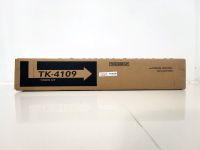 TK-4109 ใช้สำหรับรุ่นเครื่อง Kyocera Taskalfa-1800, 1801, 2200, 2201