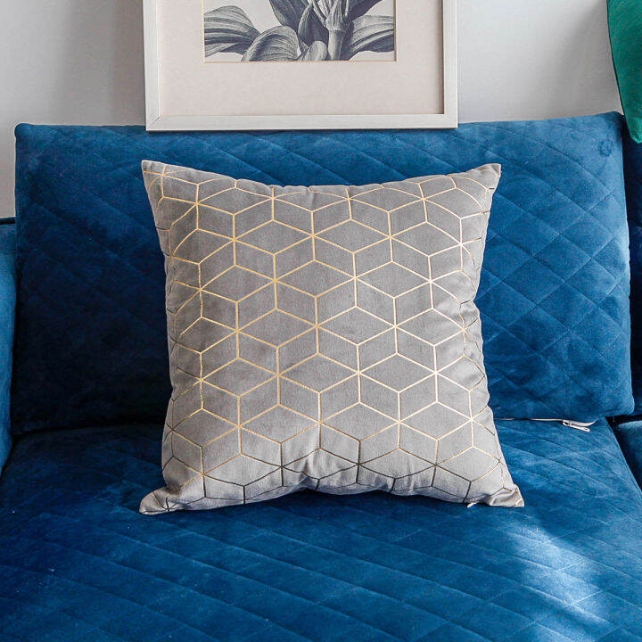 oil-proof-pillowcase-outdoor-pillowcase-cushion-covers-luxury-pillowcase-geometric-cushion-cover-pillowcase