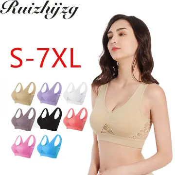 Yoga Tops With Built In Bra - Best Price in Singapore - Mar 2024