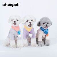 [COD] Dog collar pet bib decoration cute style scarf dog neck wholesale