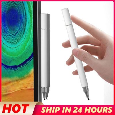 《Bottles electron》RYRA ปากกา Stylus สากล2 In 1,ปากกาปากกาสไตลัสหน้าจอโทรศัพท์มือถือแอปเปิ้ล,ปากกาแอนดรอยด์ Huawei เพ้นท์สีปากกาประจุไฟฟ้าไอแพดแท็บเล็ต