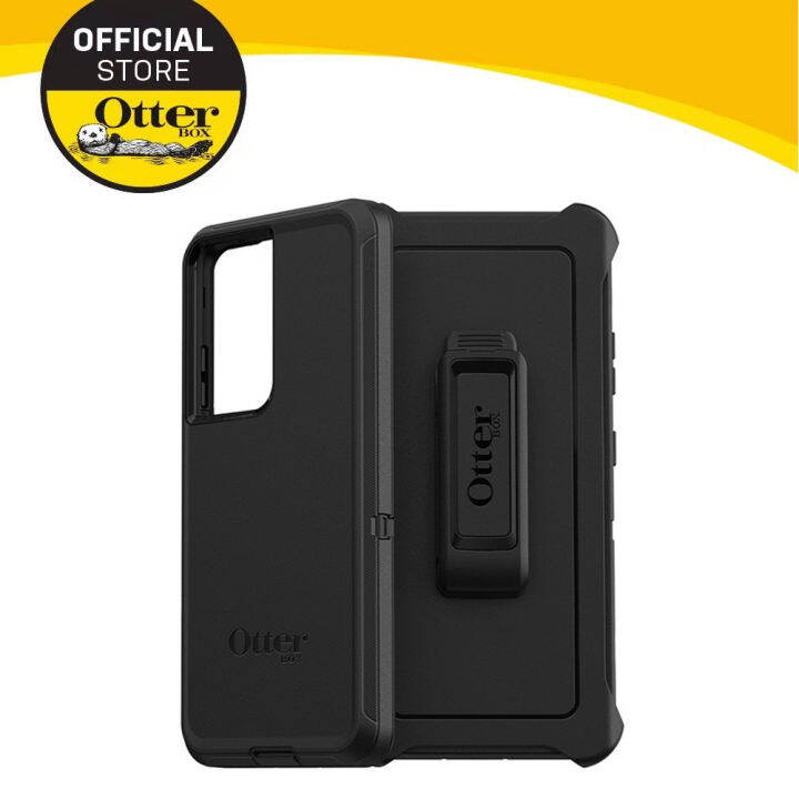 otterbox a73 5g