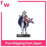 Amiibo Kamui (Super Smash Bros. ซีรีย์)