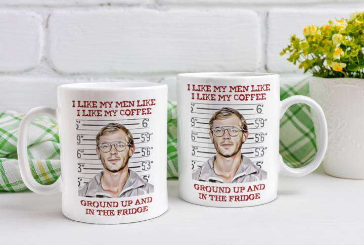 jeffrey-dahmer-แก้วกาแฟอารมณ์ขันมืดถ้วยแก้วกาแฟแก้วกาแฟสำนักงานตลก11ออนซ์เซรามิก-nmckdl