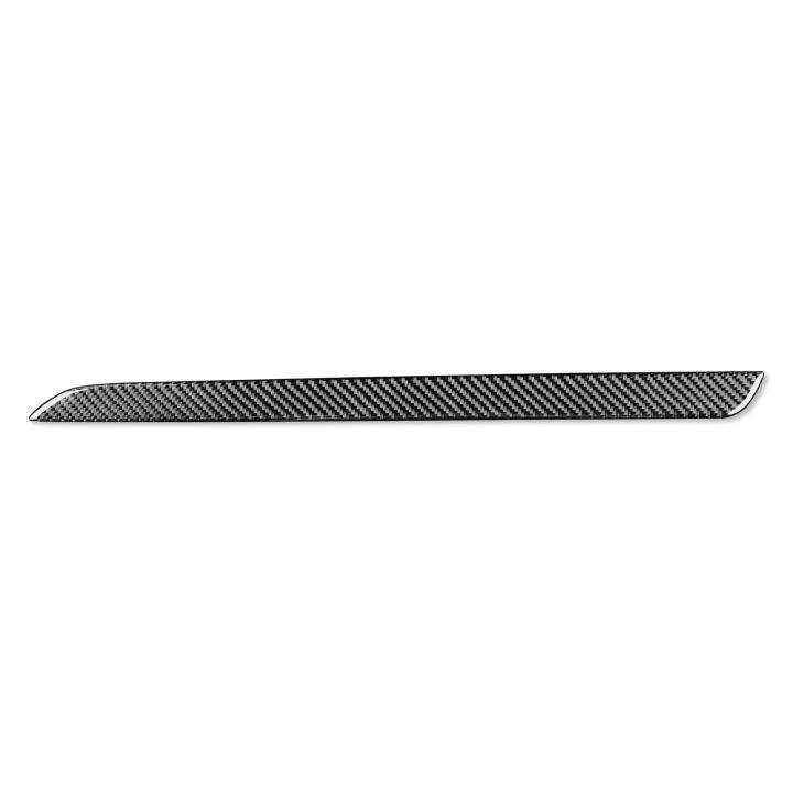 cw-applicable-13-18-carbon-fiber-co-pilot-instrument-for-subaru-forester-decorative-sticker-car-interior-design-modification-accessories