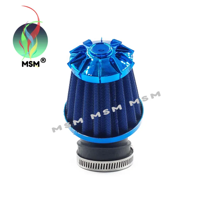 Bent Air Filter Lazada PH