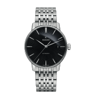 นาฬิกา ราโด RADO Coupole Classic - R22860154