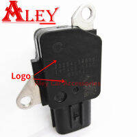 Original 22204-28010 197400-5310 Mass Air Flow SENSOR สำหรับ Toyota ASV50AVV50GRS20