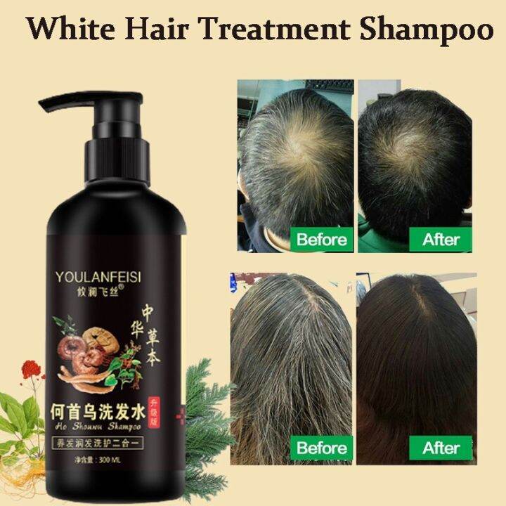 sinhair sin hair ☋【ORIGINAL】 Sin hair black shampoo japan sale hair dye