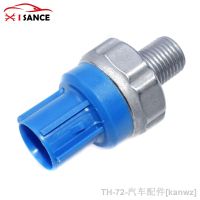 ❆ KNOCK SENSOR 30530P2MA01 KS65 FOR Acura Integra RL Honda Civic Vigor Prelude 3.5L 1.8L 1.6L 1997-2004