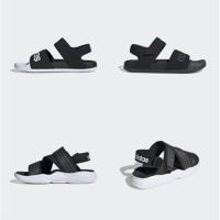 ♣✗ Adidasรองเท้าแตะรัดส้น 90s Sandal ลิขสิทธิ์แท้100