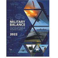 The He Balance 2022