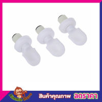 Wine bottle stopper จุกปิดขวดไวน์ จุกปิดขวดไวท์ จุกปิดขวดสุรา จุกไวน์ จุกขวด จุกไวน์พลาสติก ฝาปิดไวน์ จุกซอส จุกขวดโซดา จุกขวดน้ำมัน 3 ชิ้น T2344