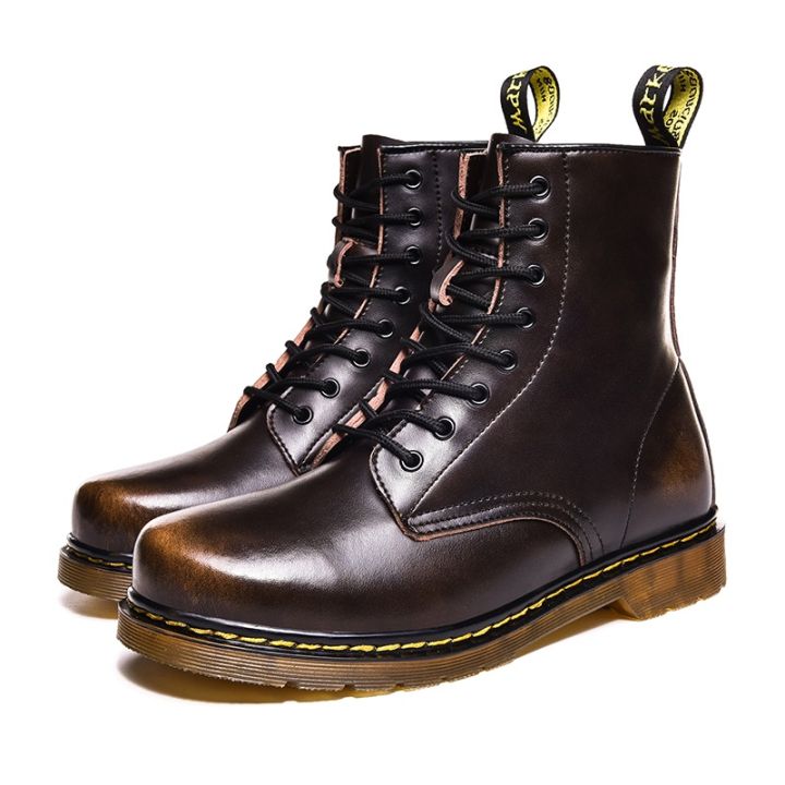 dr-martens-ready-stock-men-women-new-english-martin-boots-dr-martens-high-top-shoes-couple-outdoor-kasut-ankle-classic-style-motorcycle