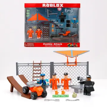 Shop Roblox Jailbreak Virtual online