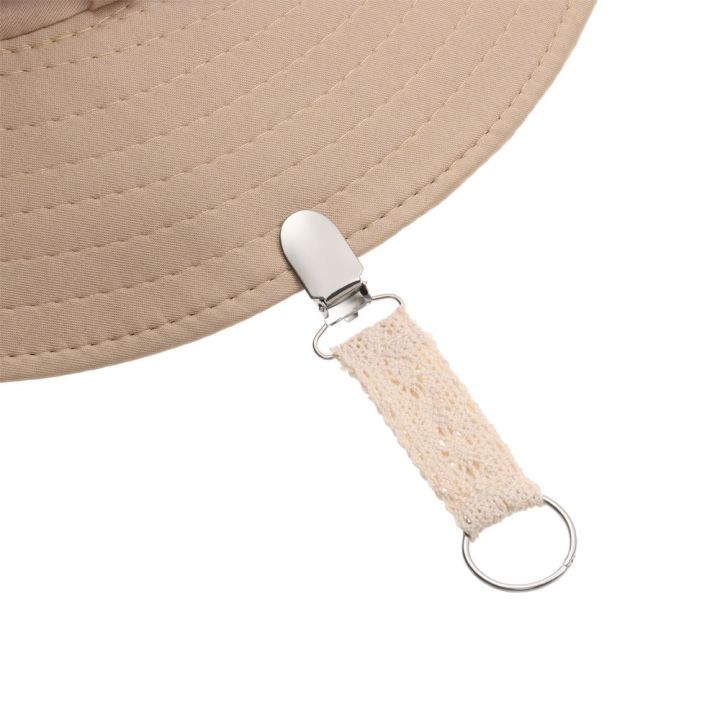 adults-luggage-friendly-holder-fabric-clip-keeper-travel-for-bag-hat